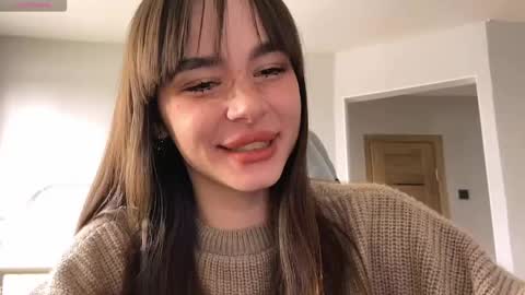 Snapshot of xx_lily chatting on 5, 5, 2026 Lily online show from 5, 5, 2026