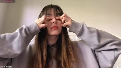 Snapshot of xx_lily chatting on 14, 5, 2026 Lily online show from 14, 5, 2026