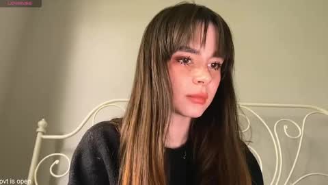 Snapshot of xx_lily chatting on 15, 5, 2026 Lily online show from 15, 5, 2026