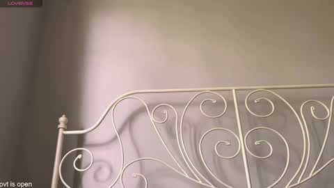 Snapshot of xx_lily chatting on 22, 5, 2026 Lily online show from 22, 5, 2026