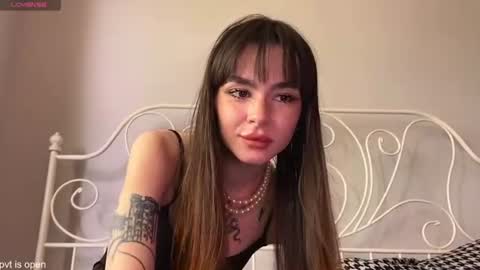 Snapshot of xx_lily chatting on 26, 6, 2026 Lily online show from 26, 6, 2026