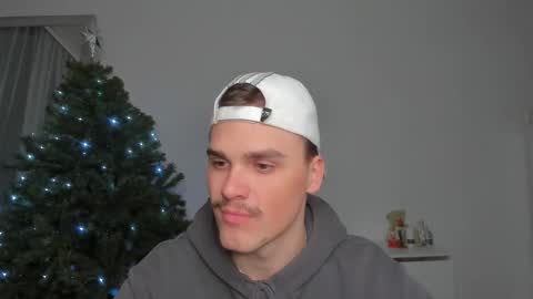 raul online show from 9, 1, 2026