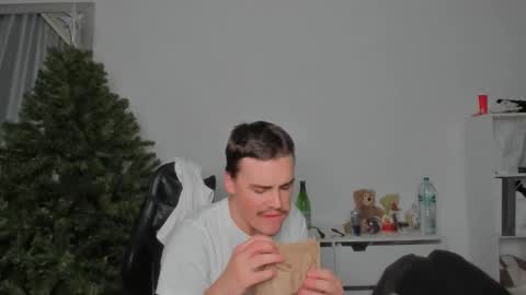 raul online show from 18, 1, 2026