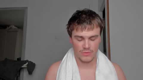 Snapshot of xx_raul_xx_ chatting on 16, 3, 2026 raul online show from 16, 3, 2026