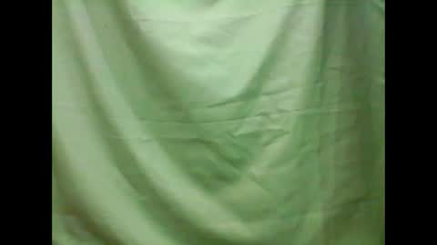 Mariel online show from 17, 12, 2024