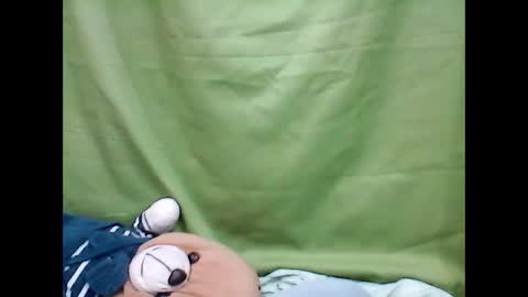 Mariel online show from 20, 12, 2024