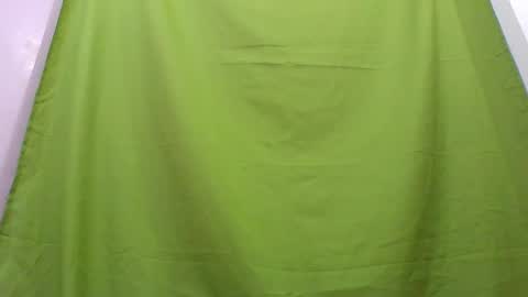 Mariel online show from 19, 1, 2025