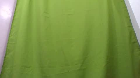 Mariel online show from 5, 2, 2025