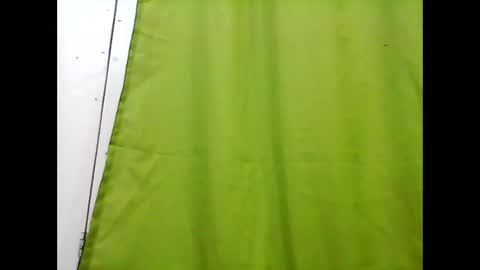 Mariel online show from 14, 2, 2025