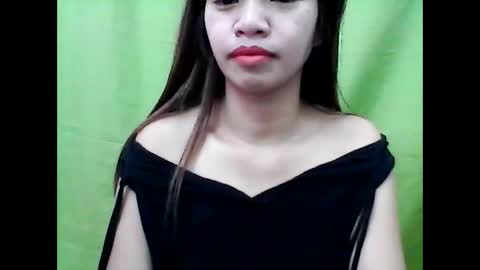 Mariel online show from 22, 2, 2025