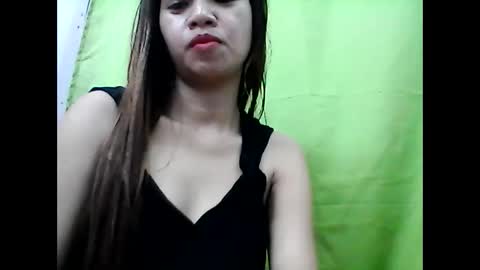 Mariel online show from 2, 3, 2025