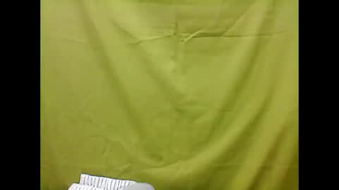 Mariel online show from 20, 11, 2025