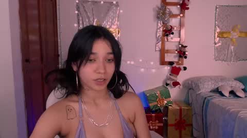 Jacky online show from 10, 12, 2024