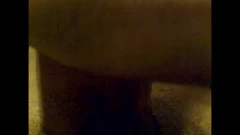 xxa1b2z25xx online show from 26, 3, 2026