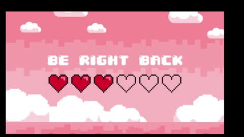 althea online show from 12, 3, 2025