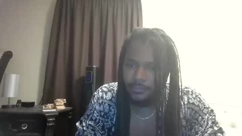 Snapshot of xxaltheprincexxx chatting on 15, 12, 2024 Prince Al online show from 15, 12, 2024