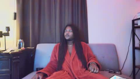 Snapshot of xxaltheprincexxx chatting on 7, 6, 2026 Prince Al online show from 7, 6, 2026