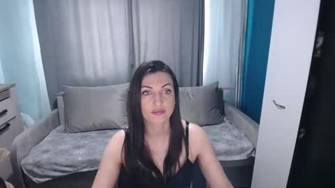 deea online show from 10, 2, 2026