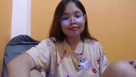 xxana_pinay_26xx online show from 26, 1, 2025