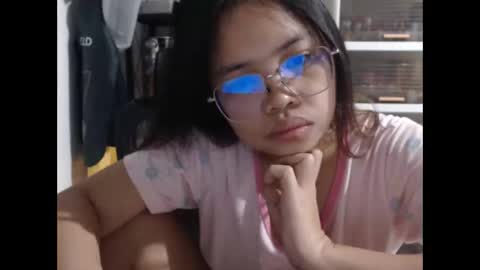 xxana_pinay_26xx online show from 14, 9, 2025