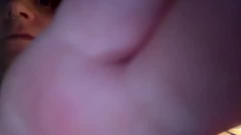 Snapshot of xxangel941898 chatting on 23, 2, 2025 xxangel941898 online show from 23, 2, 2025