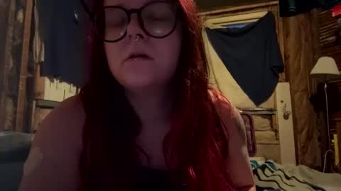 Snapshot of xxangel941898 chatting on 23, 2, 2025 xxangel941898 online show from 23, 2, 2025