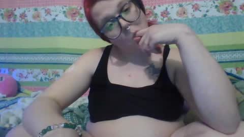 Snapshot of xxangel941898 chatting on 24, 2, 2025 xxangel941898 online show from 24, 2, 2025