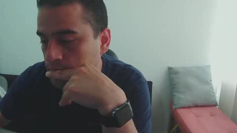 Snapshot of xxangellxxx chatting on 21, 10, 2025 angel online show from 21, 10, 2025