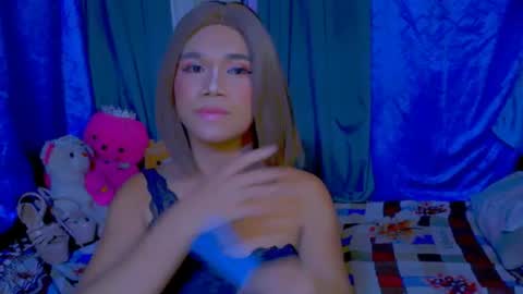 anne online show from 25, 6, 2026