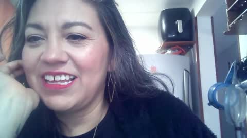 Snapshot of xxantonellaxxx chatting on 22, 9, 2025 antonella online show from 22, 9, 2025