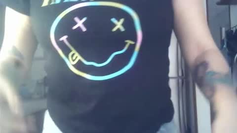 Snapshot of xxantonellaxxx chatting on 30, 9, 2025 antonella online show from 30, 9, 2025