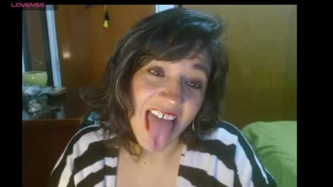 antonella online show from 19, 3, 2026