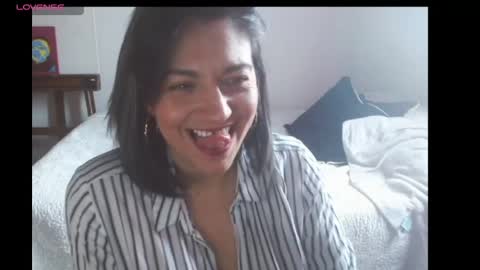 antonella online show from 28, 4, 2026