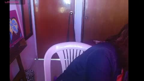 Snapshot of xxantonellaxxx chatting on 10, 6, 2026 antonella online show from 10, 6, 2026