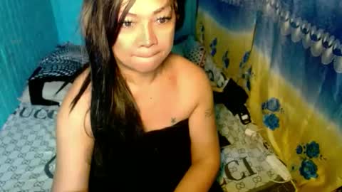 xxaprillovexx online show from 15, 4, 2026