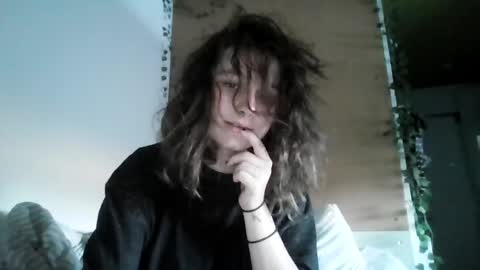 Snapshot of xxashleex chatting on 8, 7, 2026 xxashleex online show from 8, 7, 2026