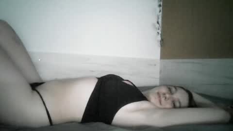 Snapshot of xxashleex chatting on 2, 8, 2026 xxashleex online show from 2, 8, 2026