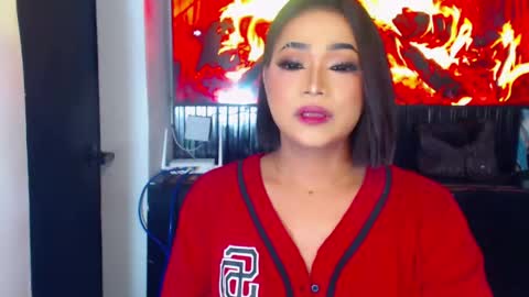 Snapshot of xxasian_goddessxx chatting on 22, 5, 2026 xxasian_goddessxx online show from 22, 5, 2026