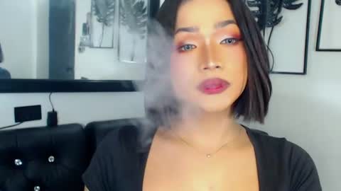 Snapshot of xxasian_goddessxx chatting on 8, 6, 2026 xxasian_goddessxx online show from 8, 6, 2026