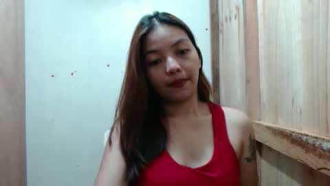 xxasian_sweetheart19xx online show from 11, 11, 2025