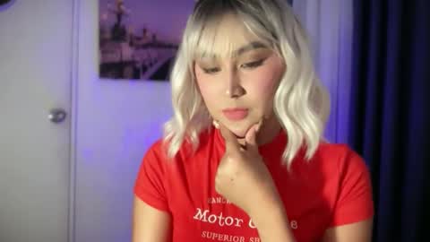 Snapshot of xxbeatrice69xx chatting on 20, 3, 2026 Xxbeatrice69Xx online show from 20, 3, 2026