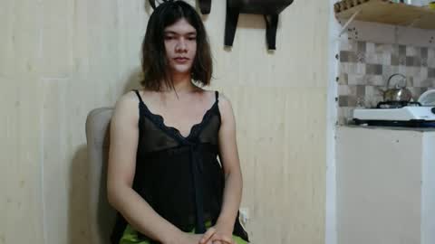 xxbetyxx online show from 13, 9, 2025