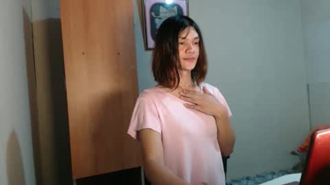 xxbetyxx online show from 7, 10, 2025