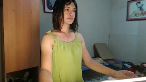 xxbetyxx online show from 13, 10, 2025