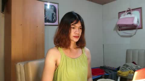 xxbetyxx online show from 28, 10, 2025