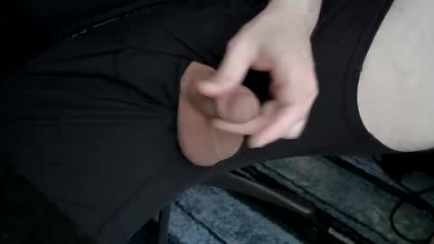 Billy online show from 8, 1, 2026