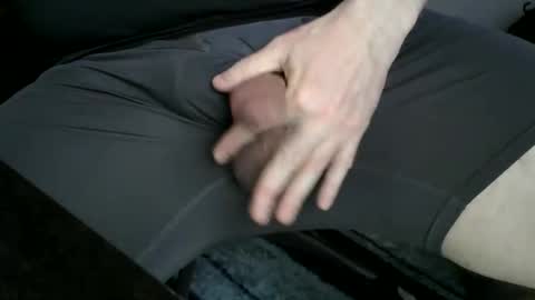 Billy online show from 6, 3, 2026