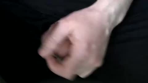 Billy online show from 13, 4, 2026