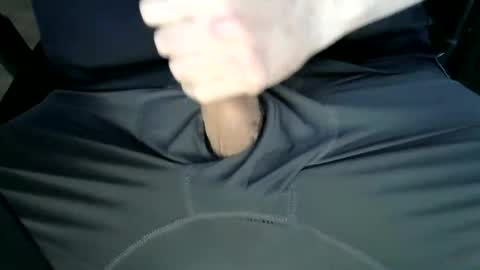 Billy online show from 22, 4, 2026