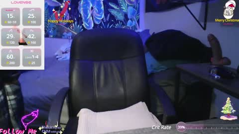 Snapshot of xxbobbydigitalxx chatting on 8, 1, 2025 XxBobbiDigitalxX online show from 8, 1, 2025